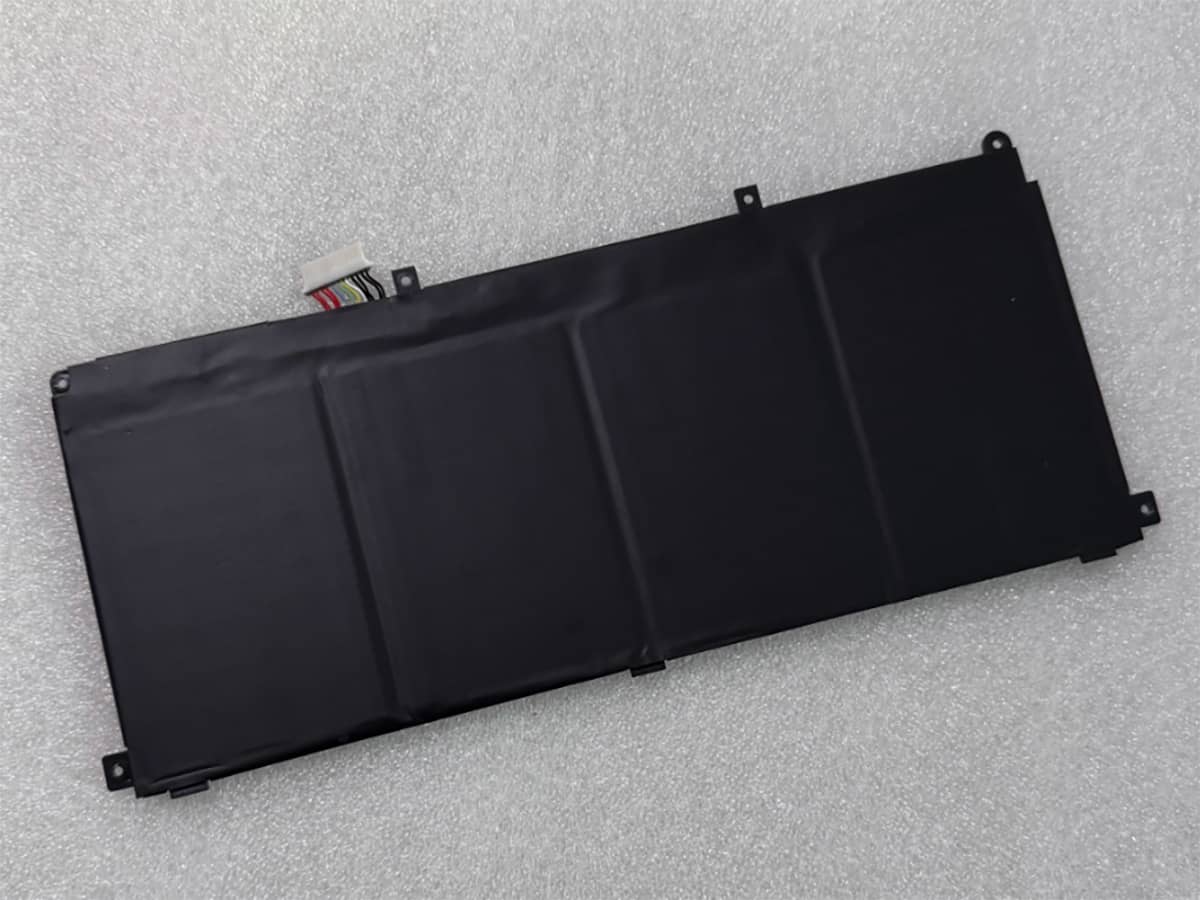 Image de référence du produit-5