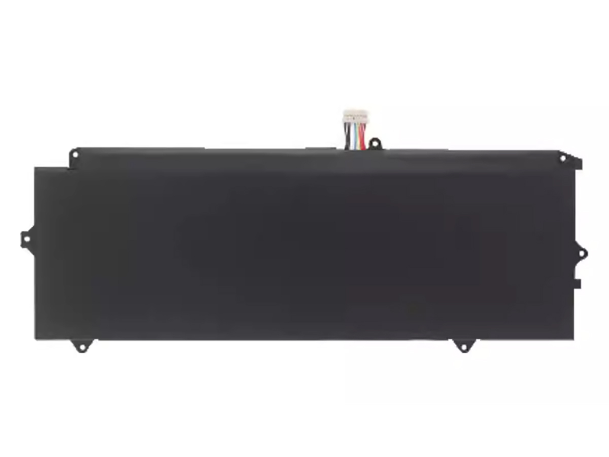 Image de référence du produit-2