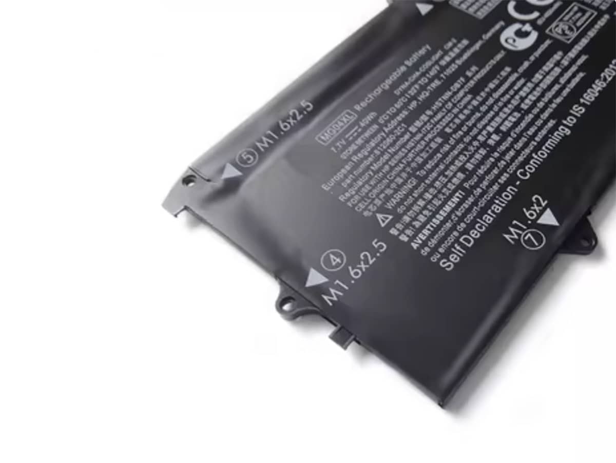 Image de référence du produit-3