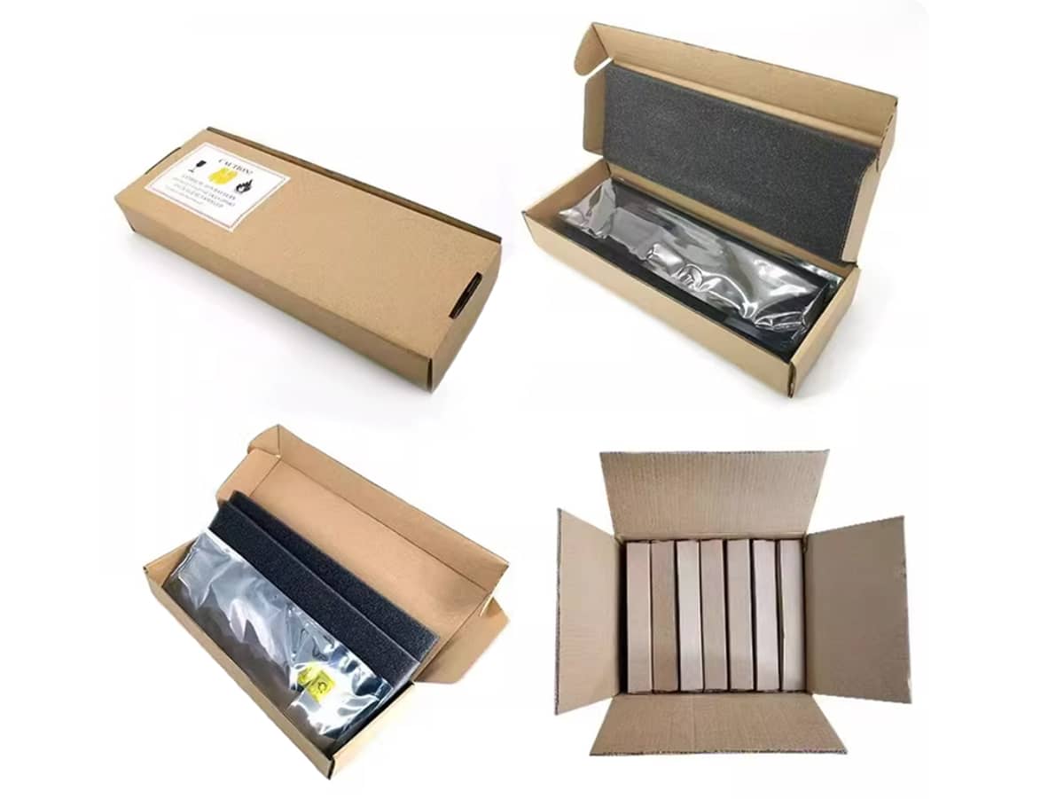 Image de référence du produit-5