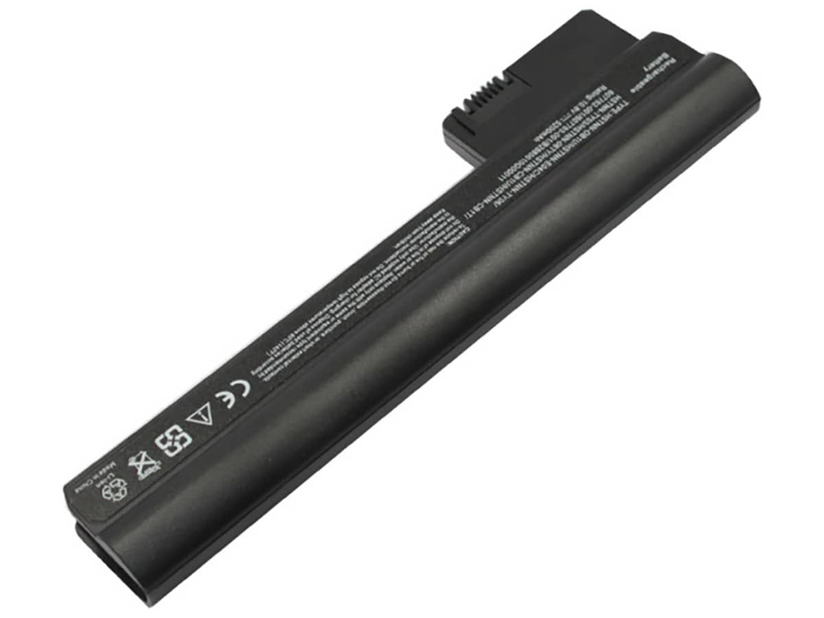 Image de référence du produit-2