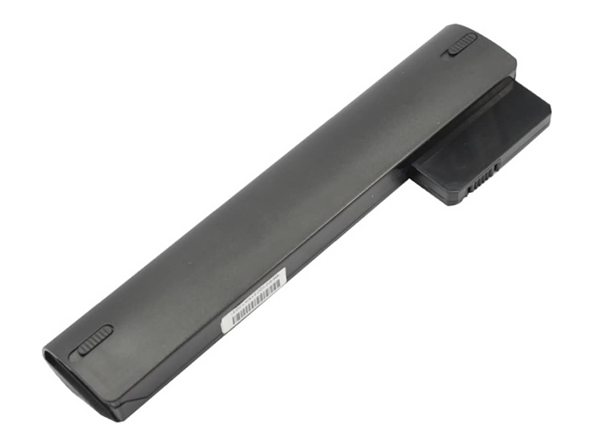 Image de référence du produit-3