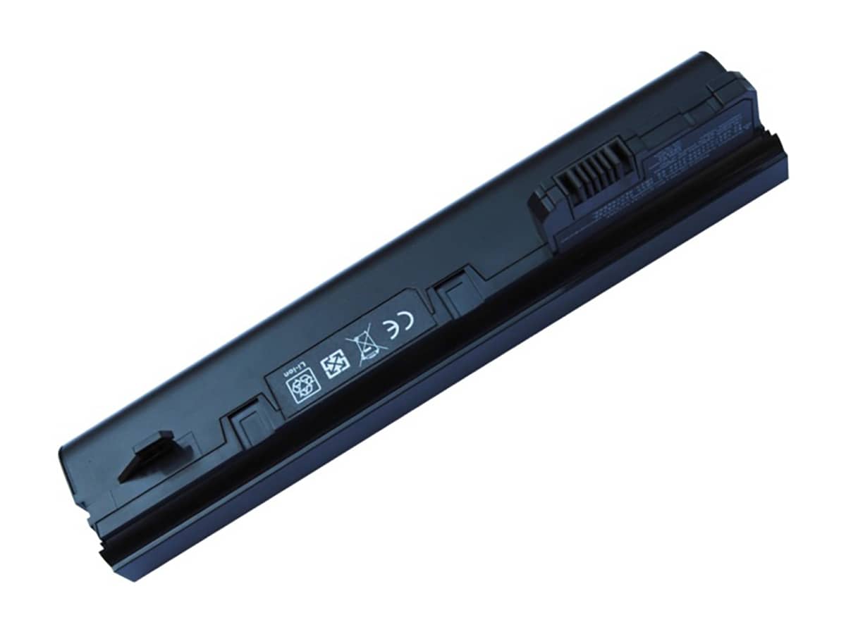 Image de référence du produit-2