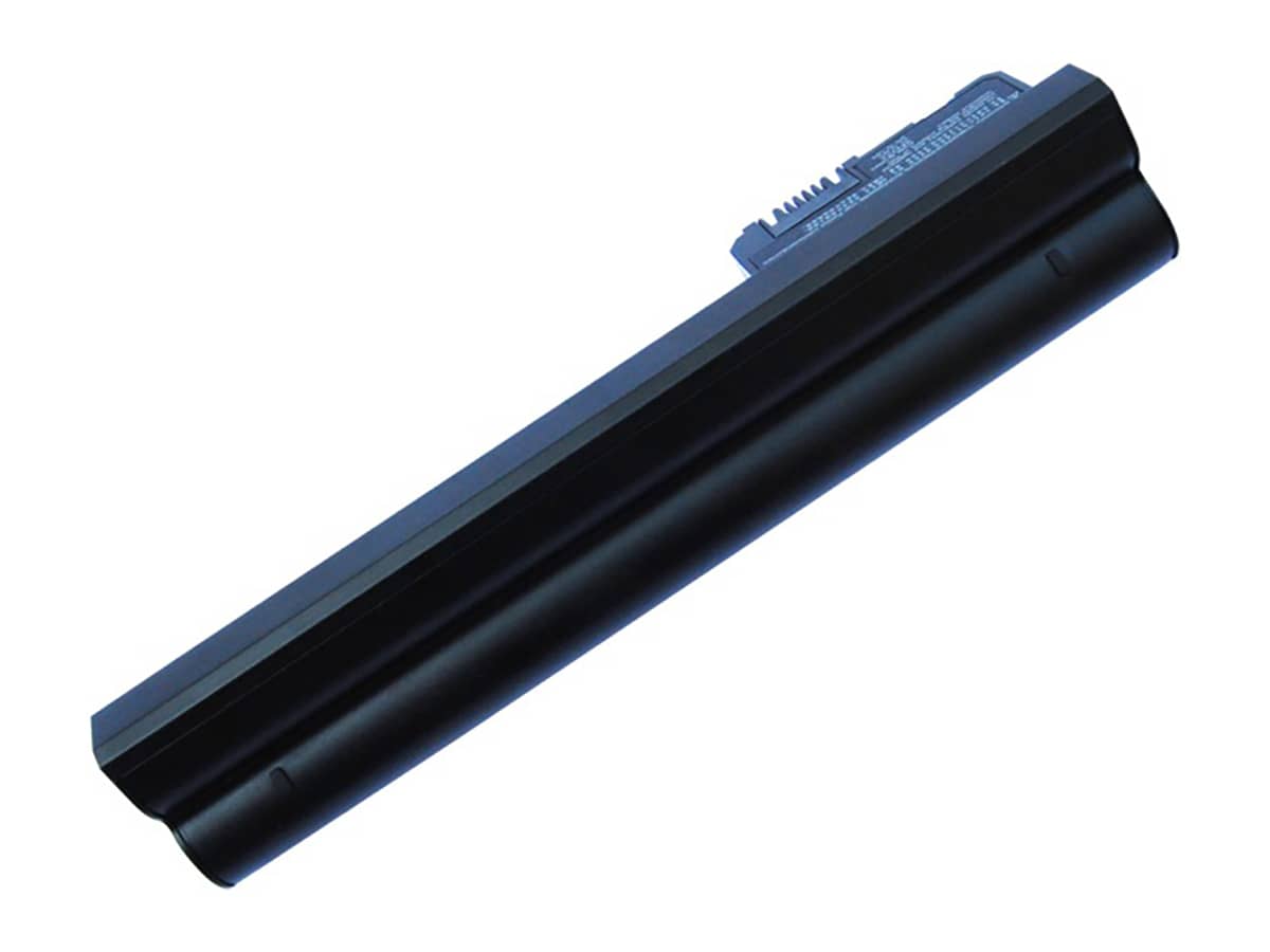 Image de référence du produit-3