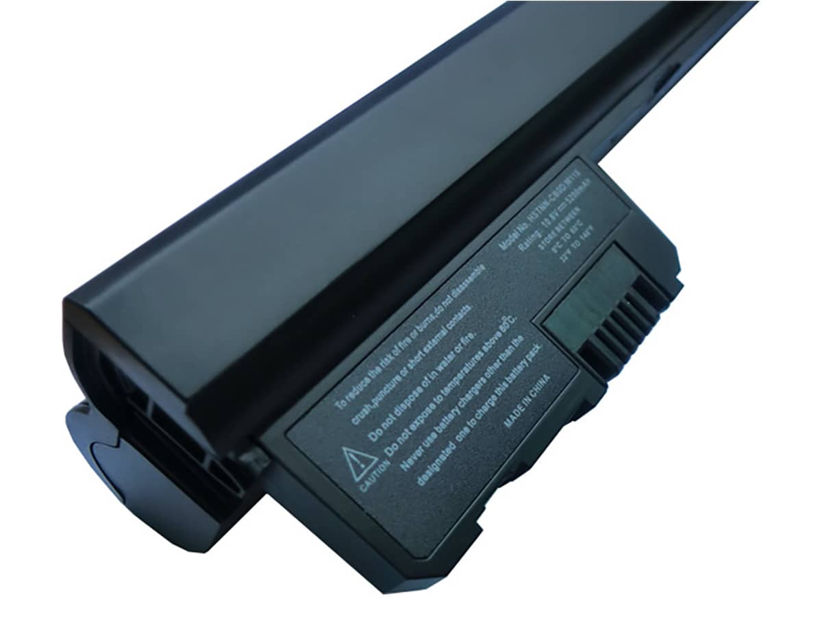 Image de référence du produit-5