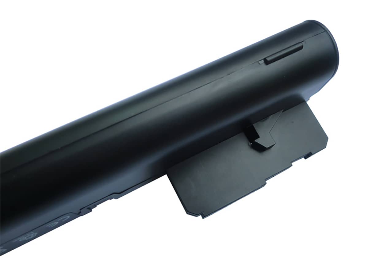 Image de référence du produit-6