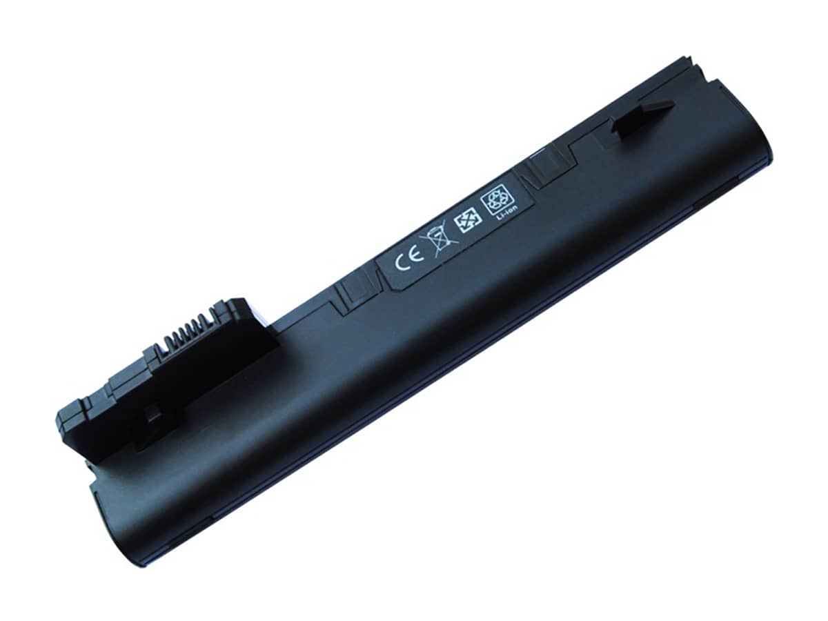 compatible avec HP BX06