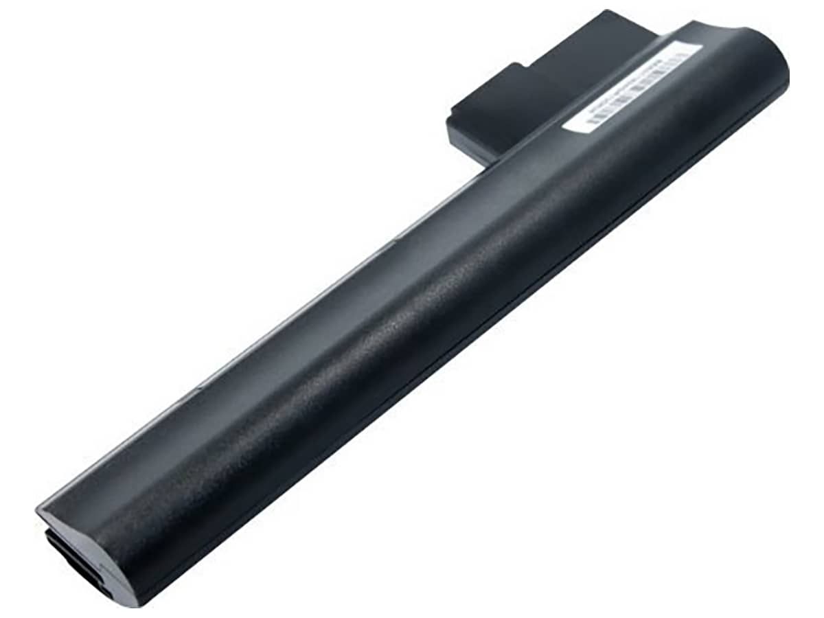 Image de référence du produit-2