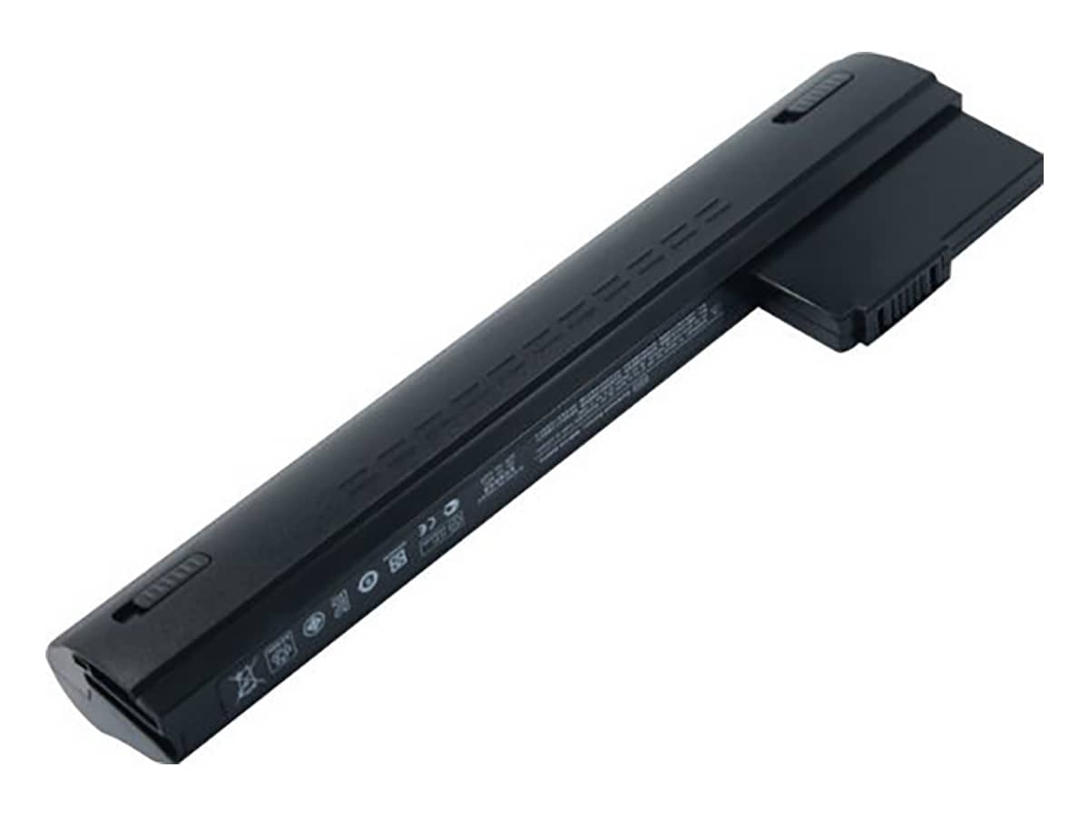 Image de référence du produit-3