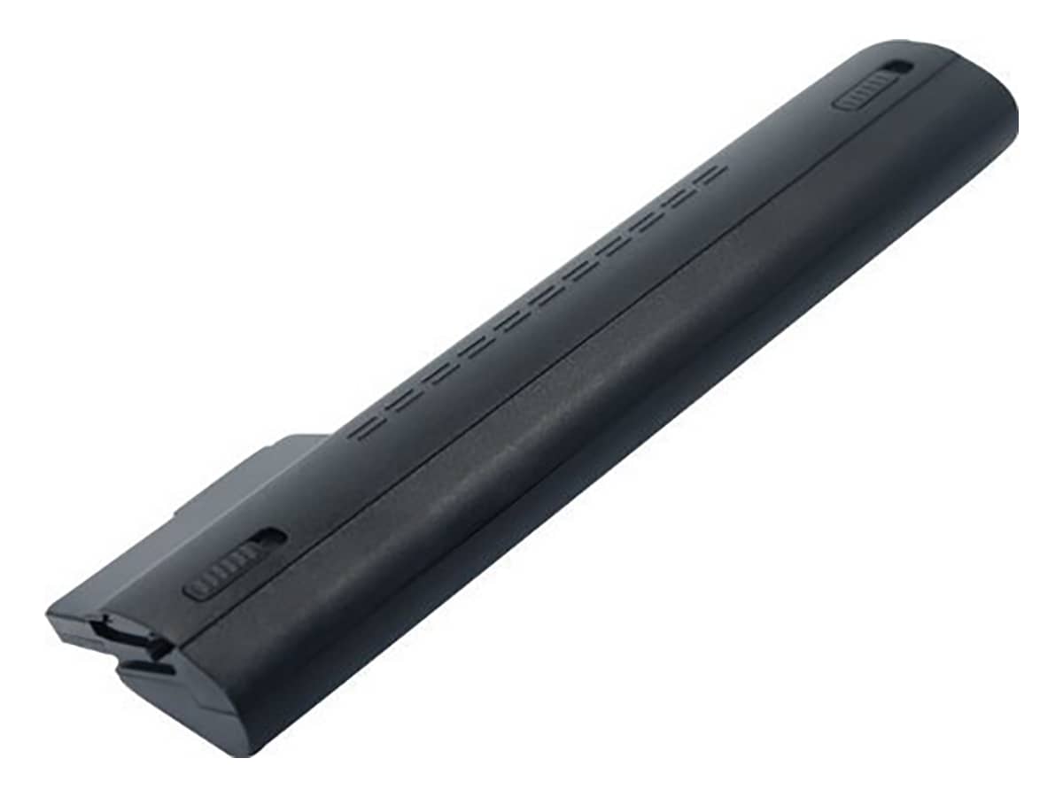 Image de référence du produit-4