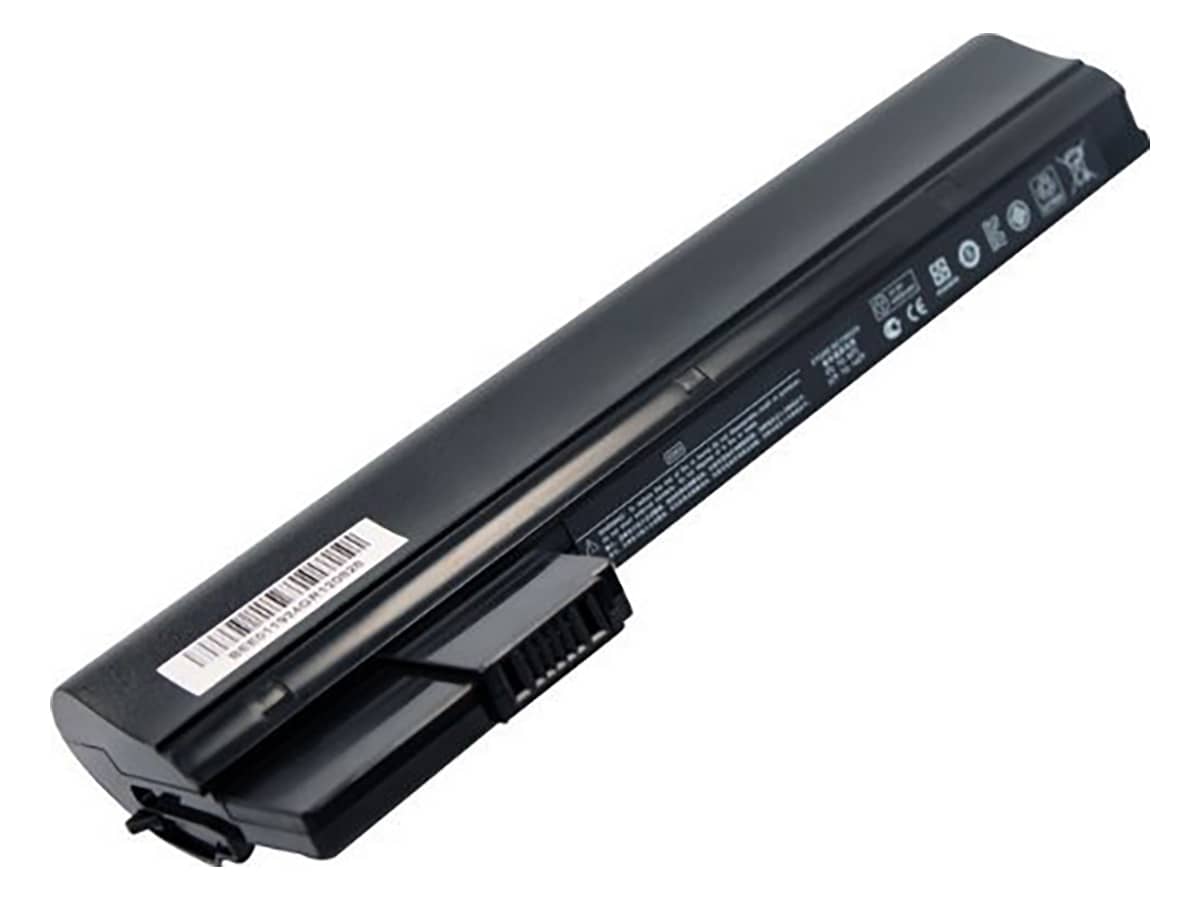 compatible avec HP ED06DF