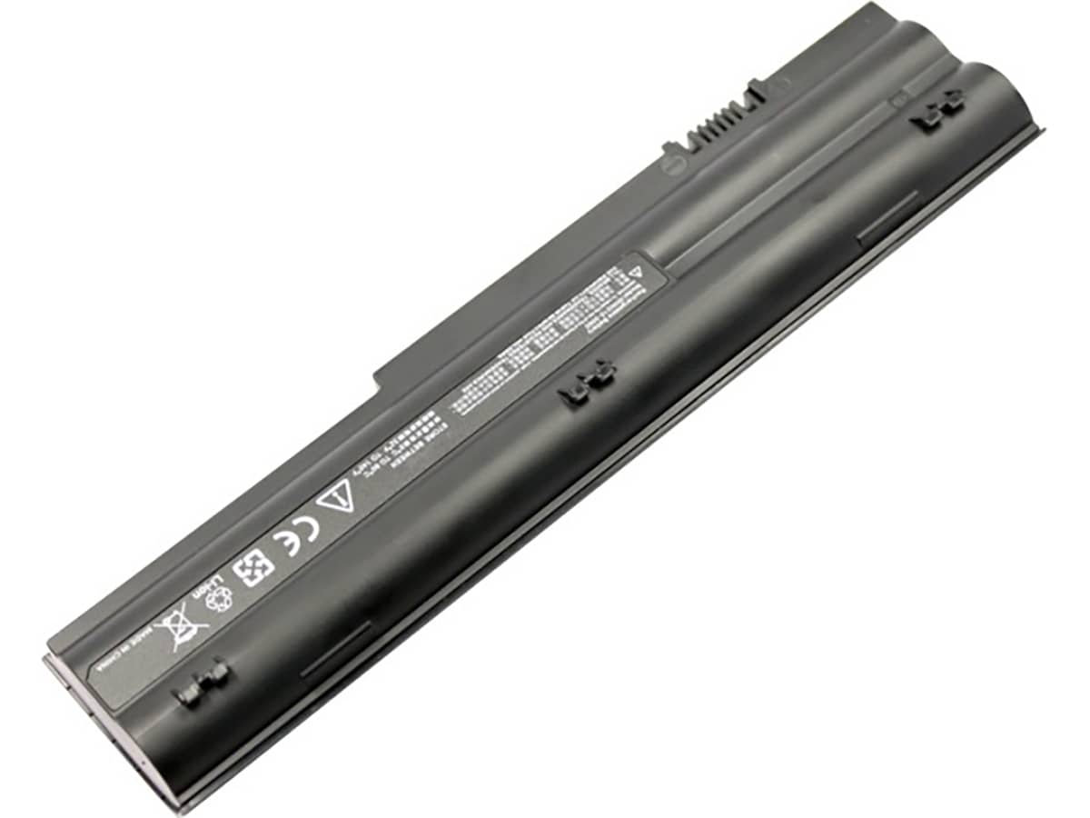 Image de référence du produit-2