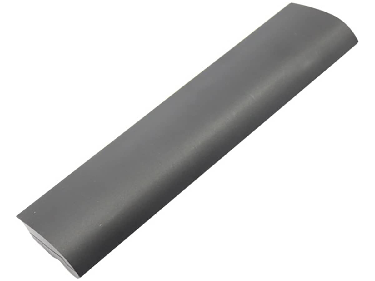 Image de référence du produit-4