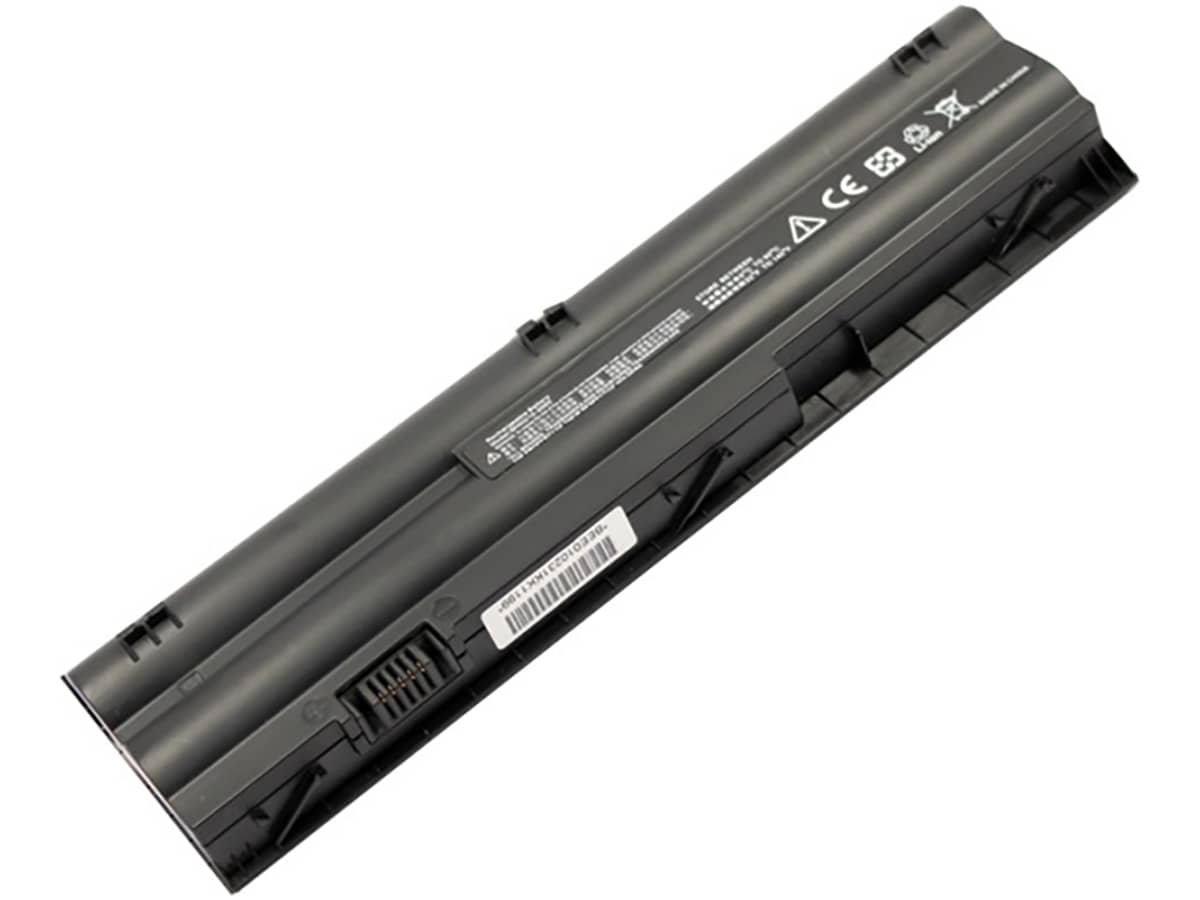 compatible avec HP A2Q96AA