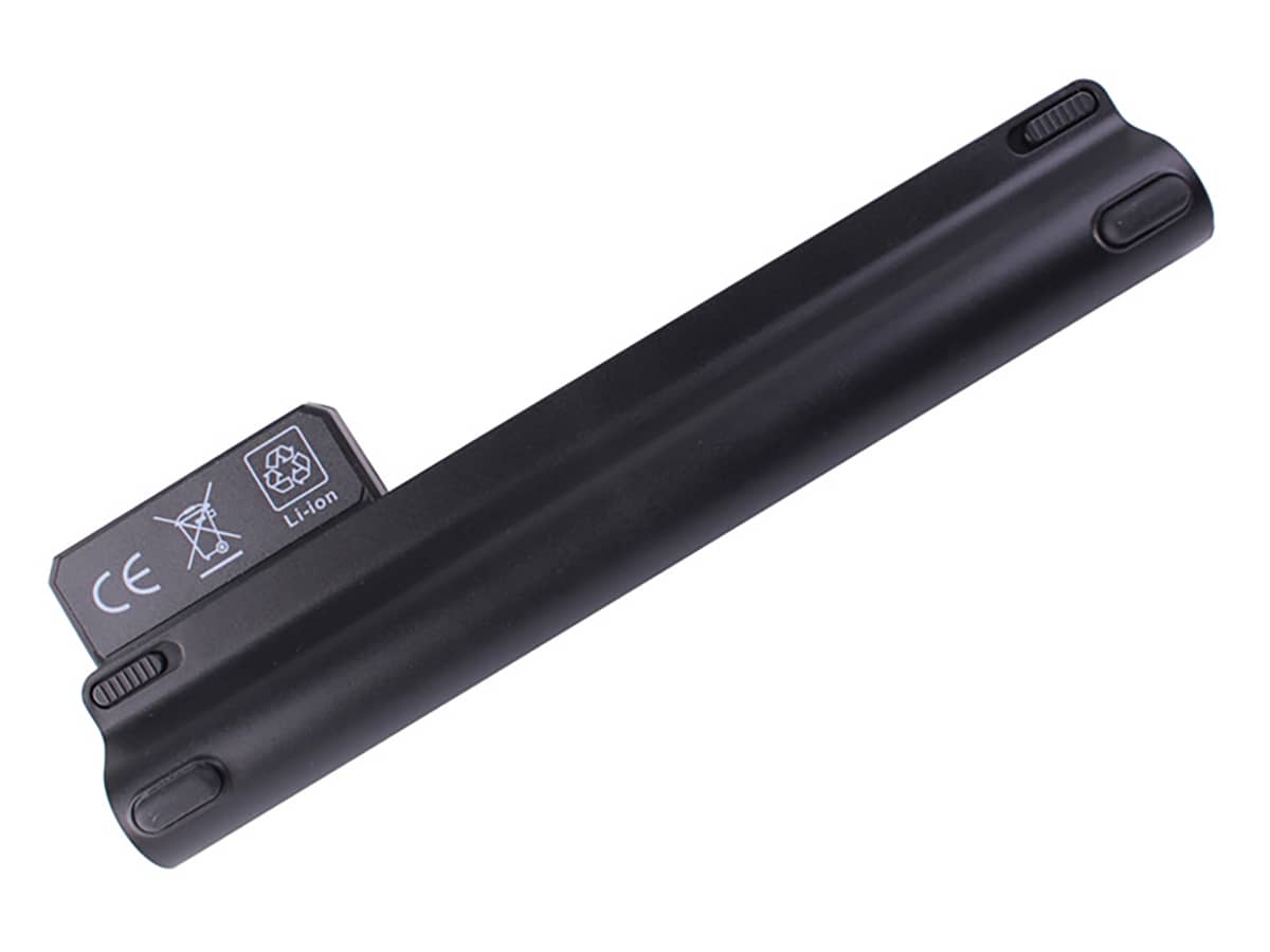 Image de référence du produit-2