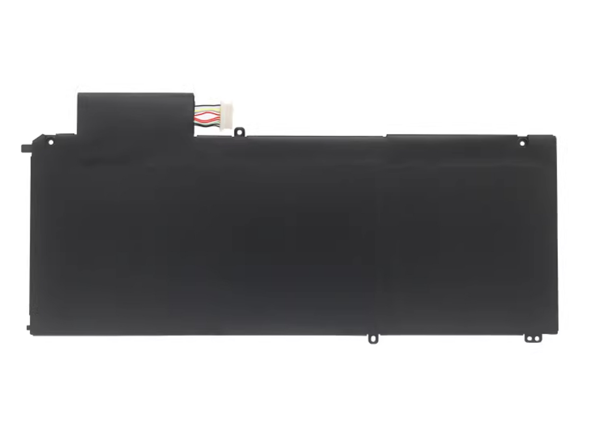 Image de référence du produit-2