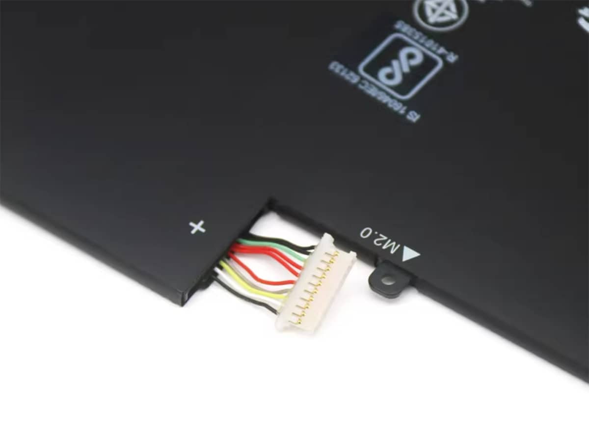 Image de référence du produit-4