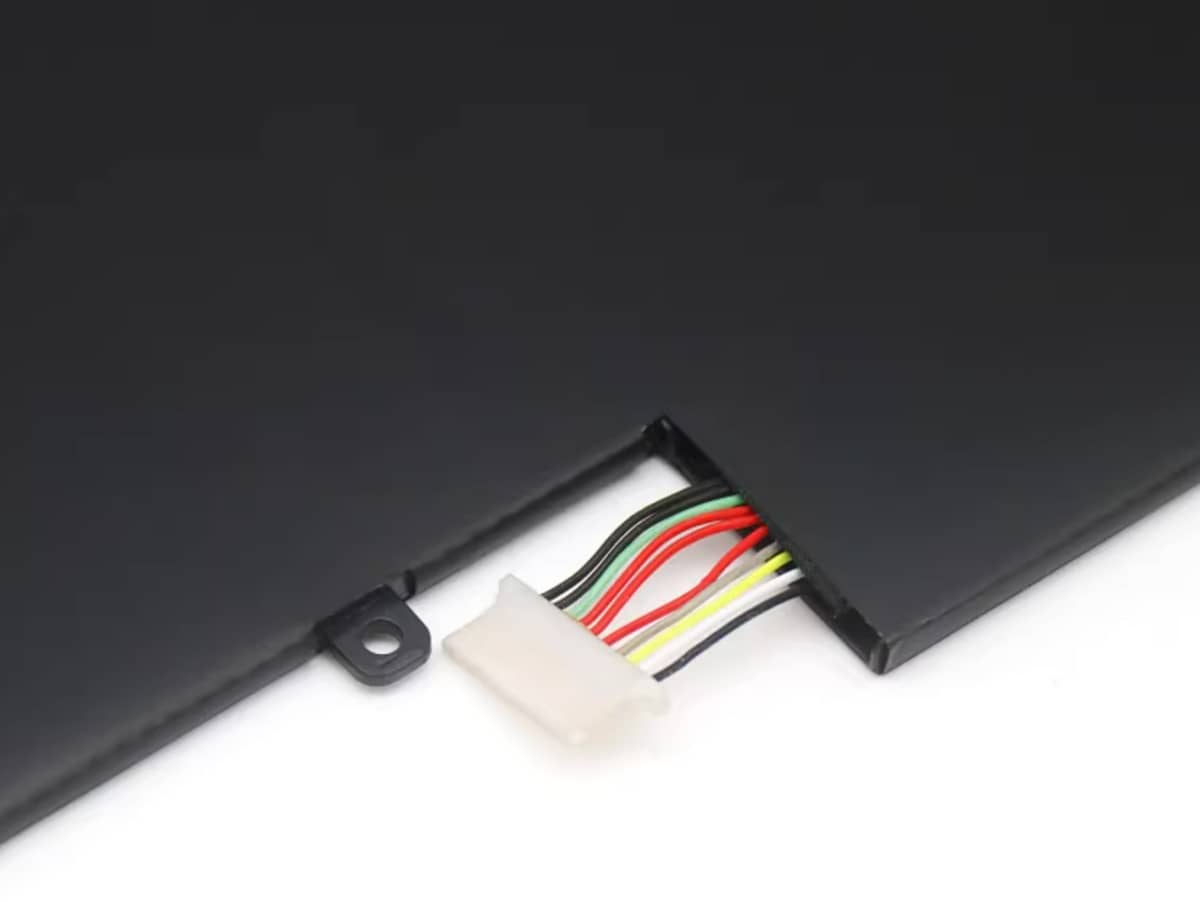 Image de référence du produit-5