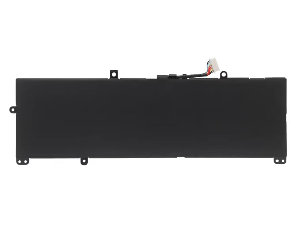 Image de référence du produit-2