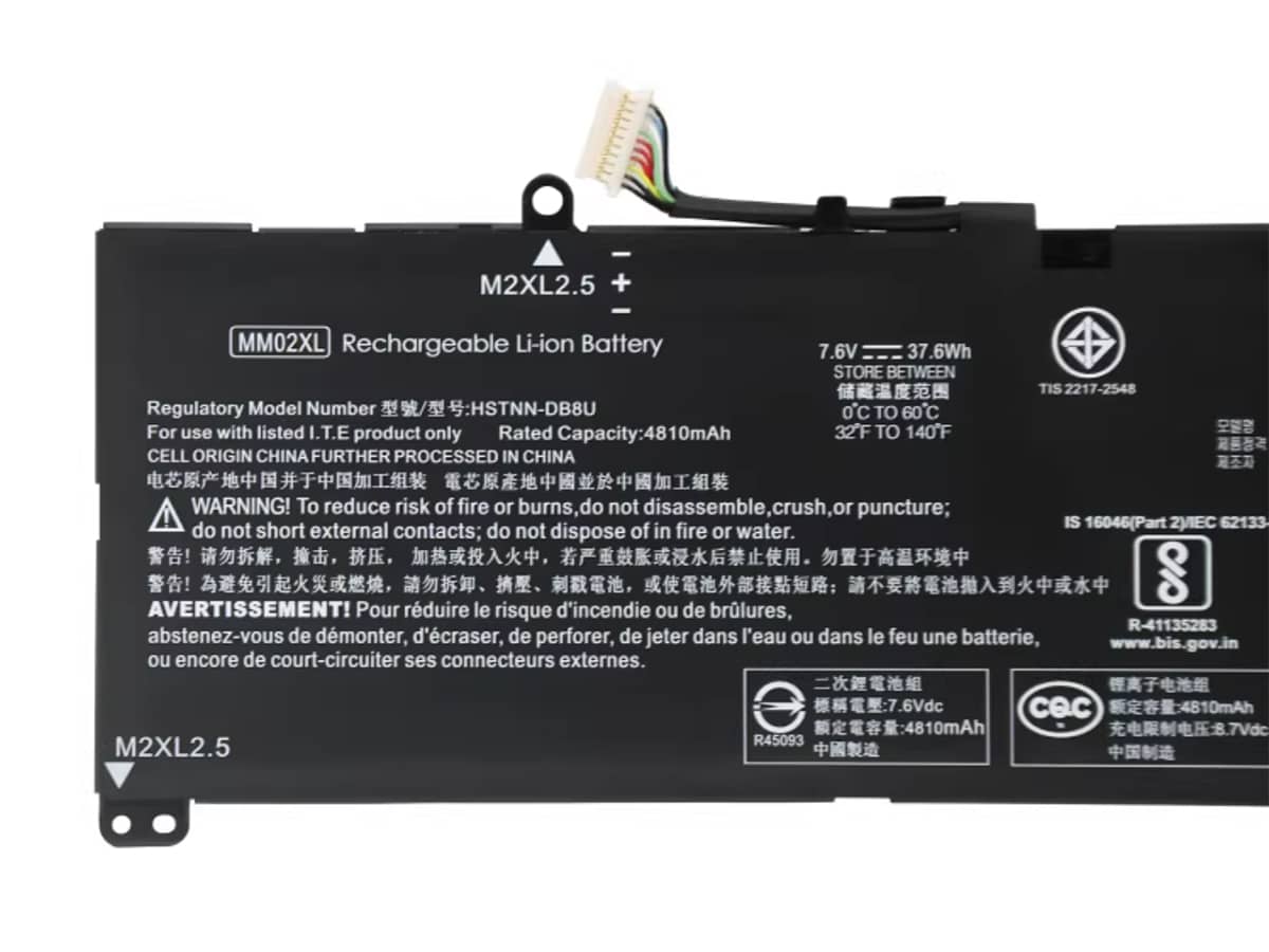 Image de référence du produit-3