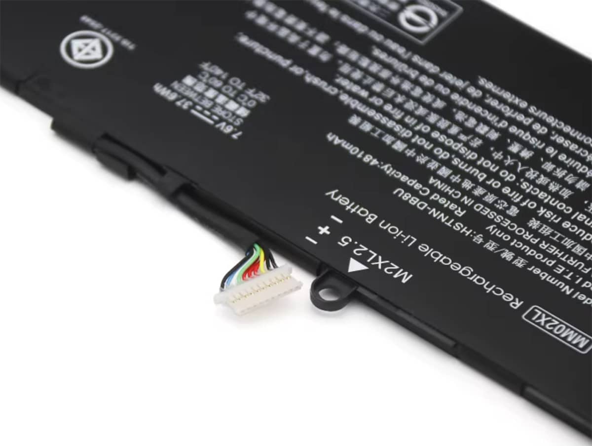 Image de référence du produit-4