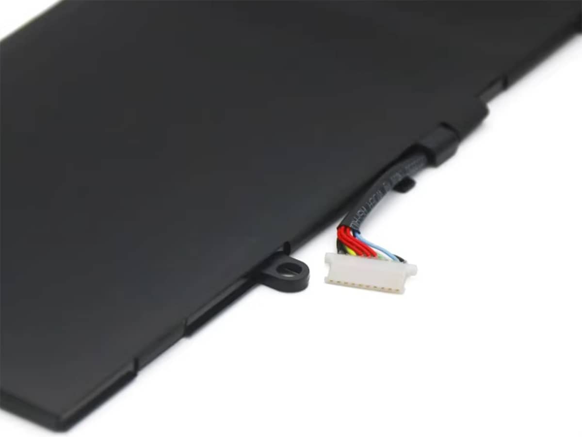 Image de référence du produit-5