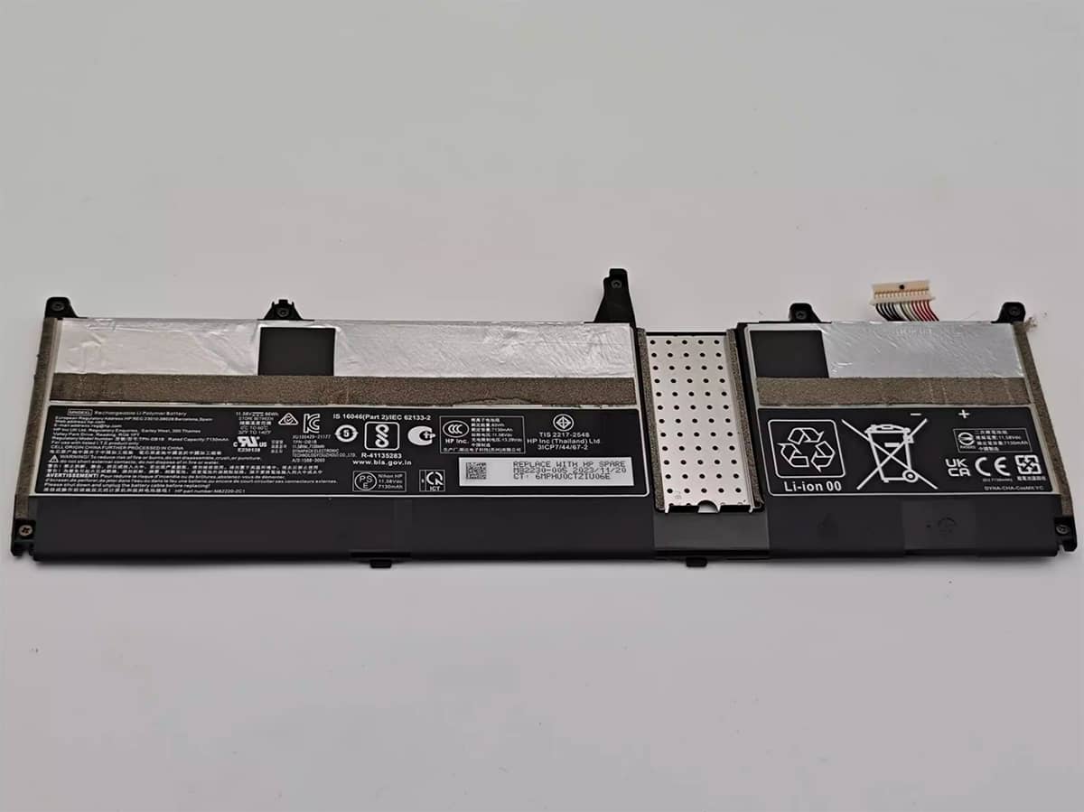 Image de référence du produit-2