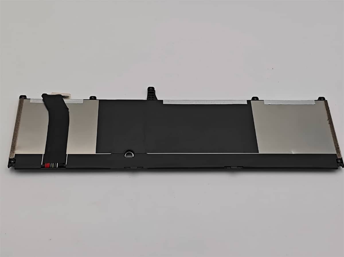 Image de référence du produit-3