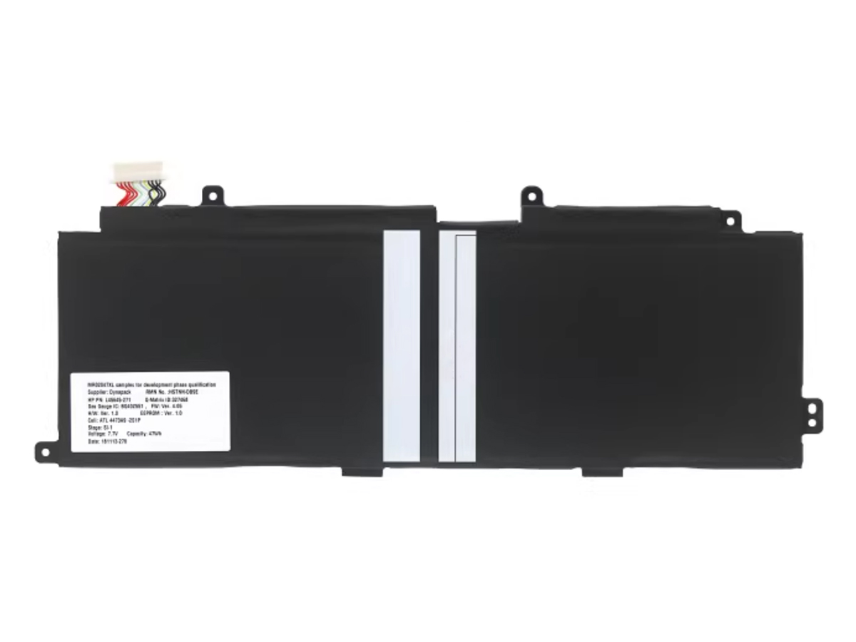 Image de référence du produit-2