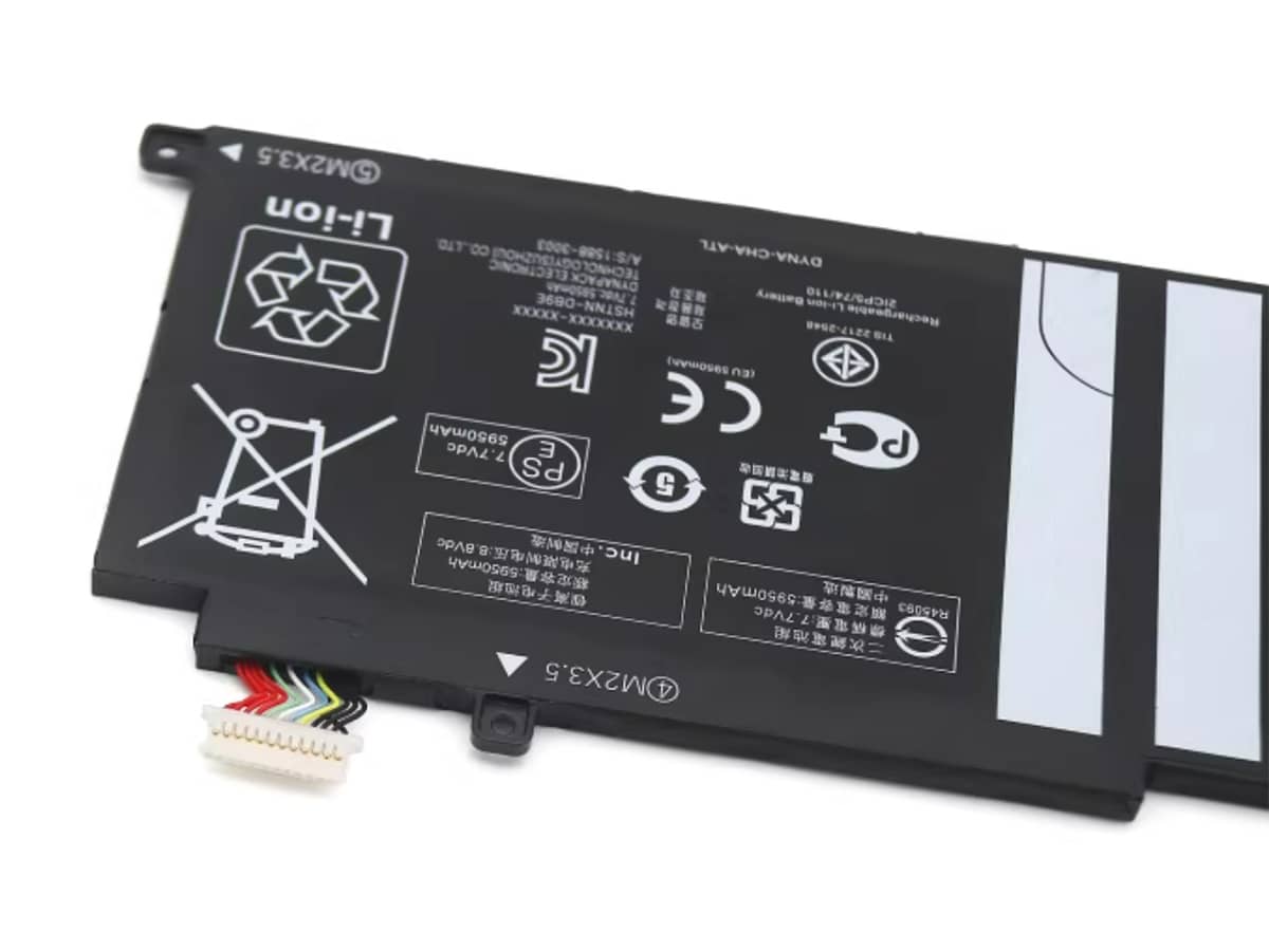 Image de référence du produit-3