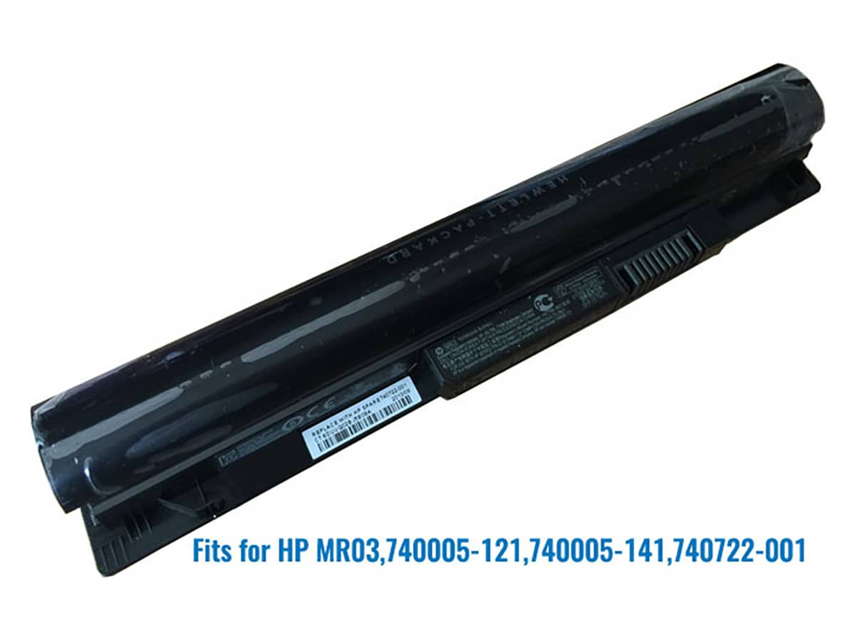 Image de référence du produit-2