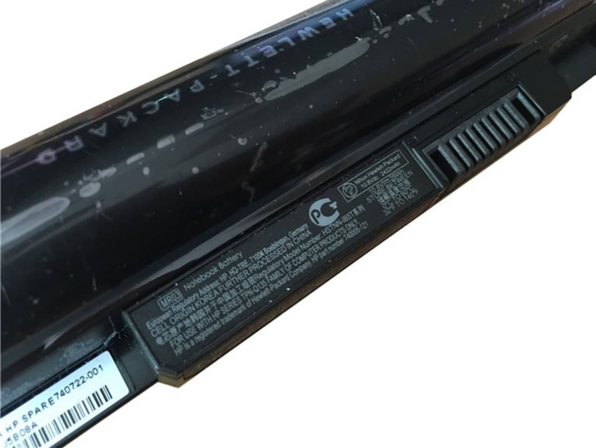 Image de référence du produit-3