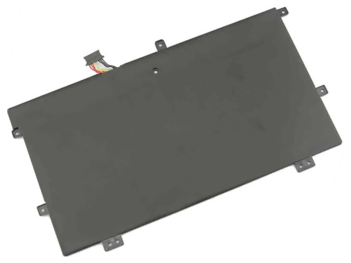 Image de référence du produit-2