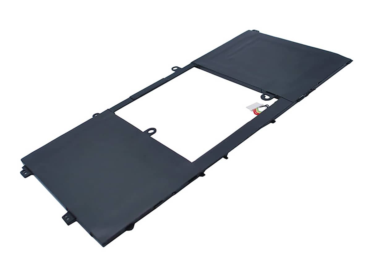 Image de référence du produit-2