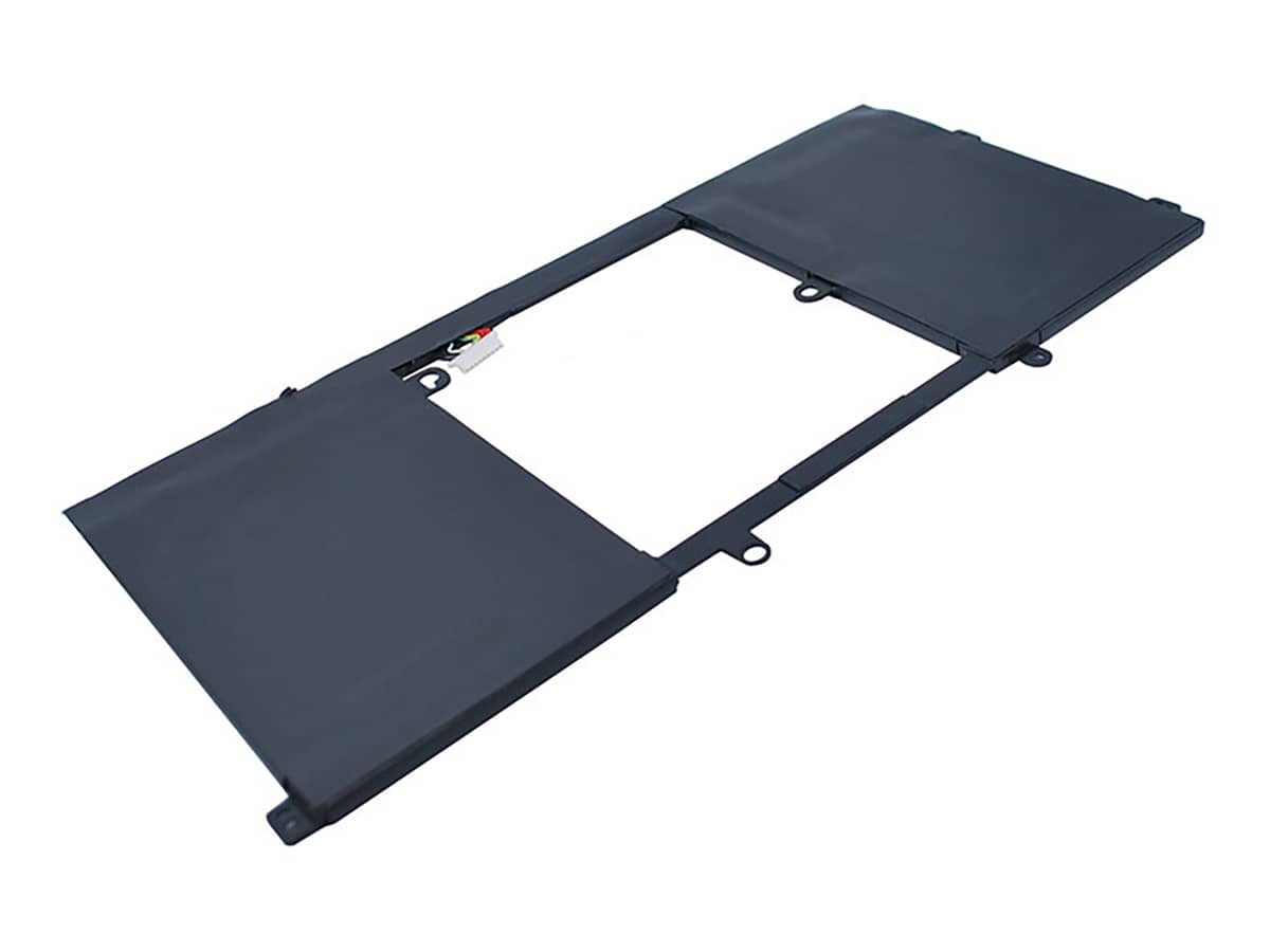 Image de référence du produit-3