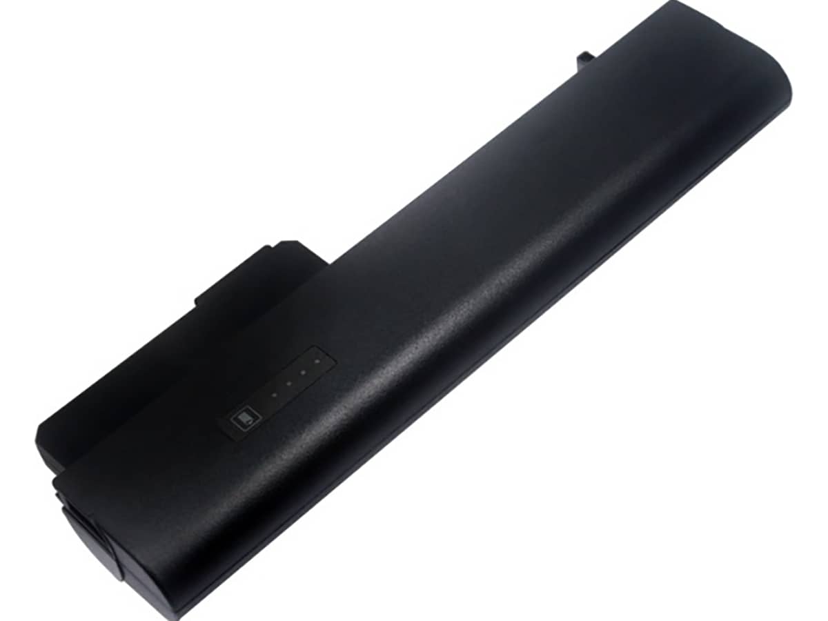 Image de référence du produit-4