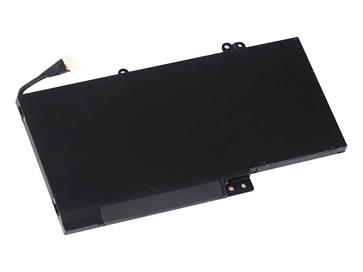 Image de référence du produit-2