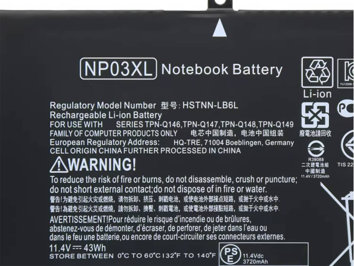 Image de référence du produit-3