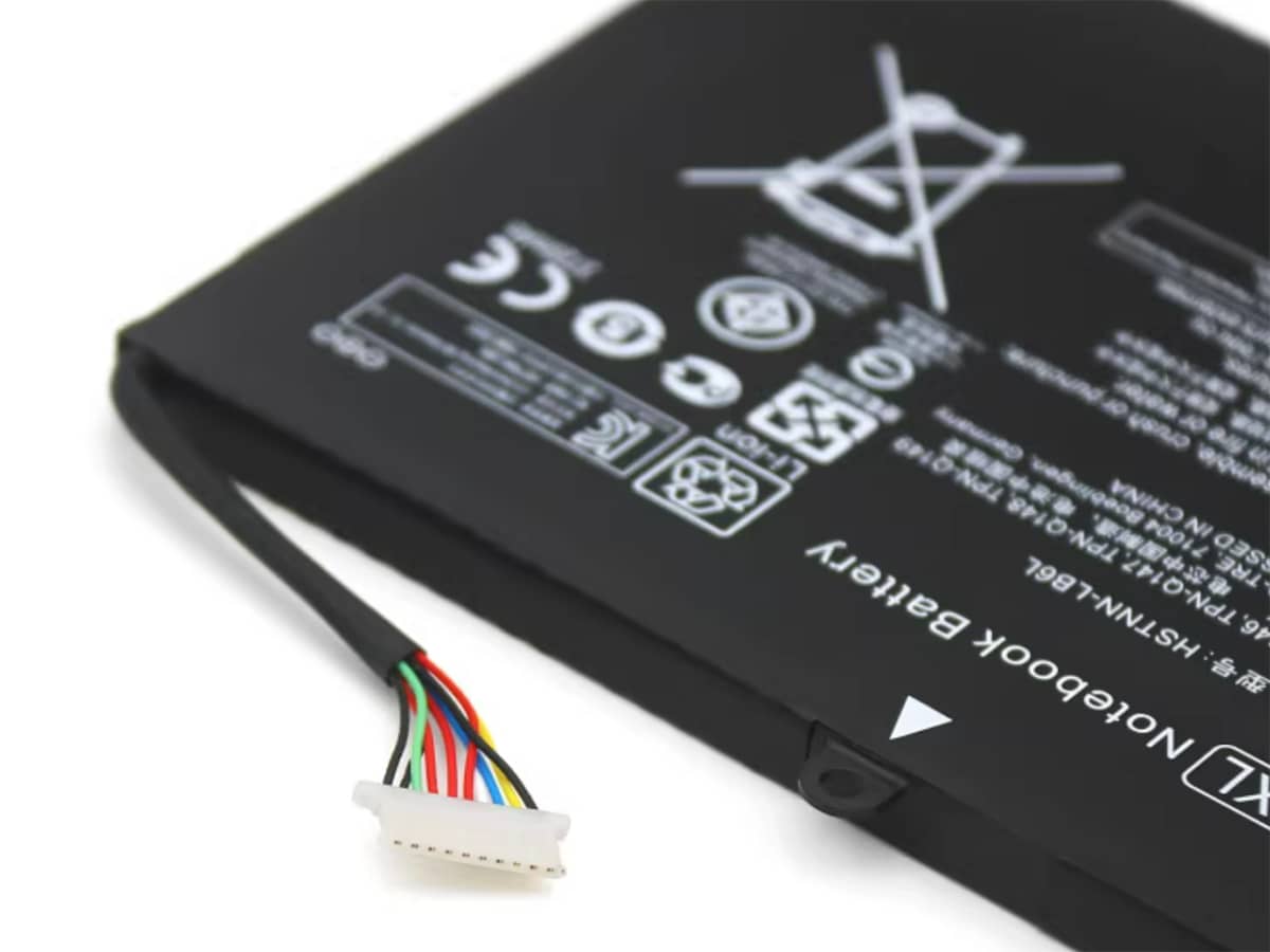 Image de référence du produit-4