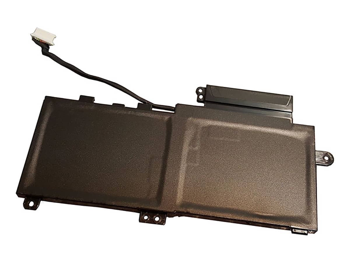 Image de référence du produit-2