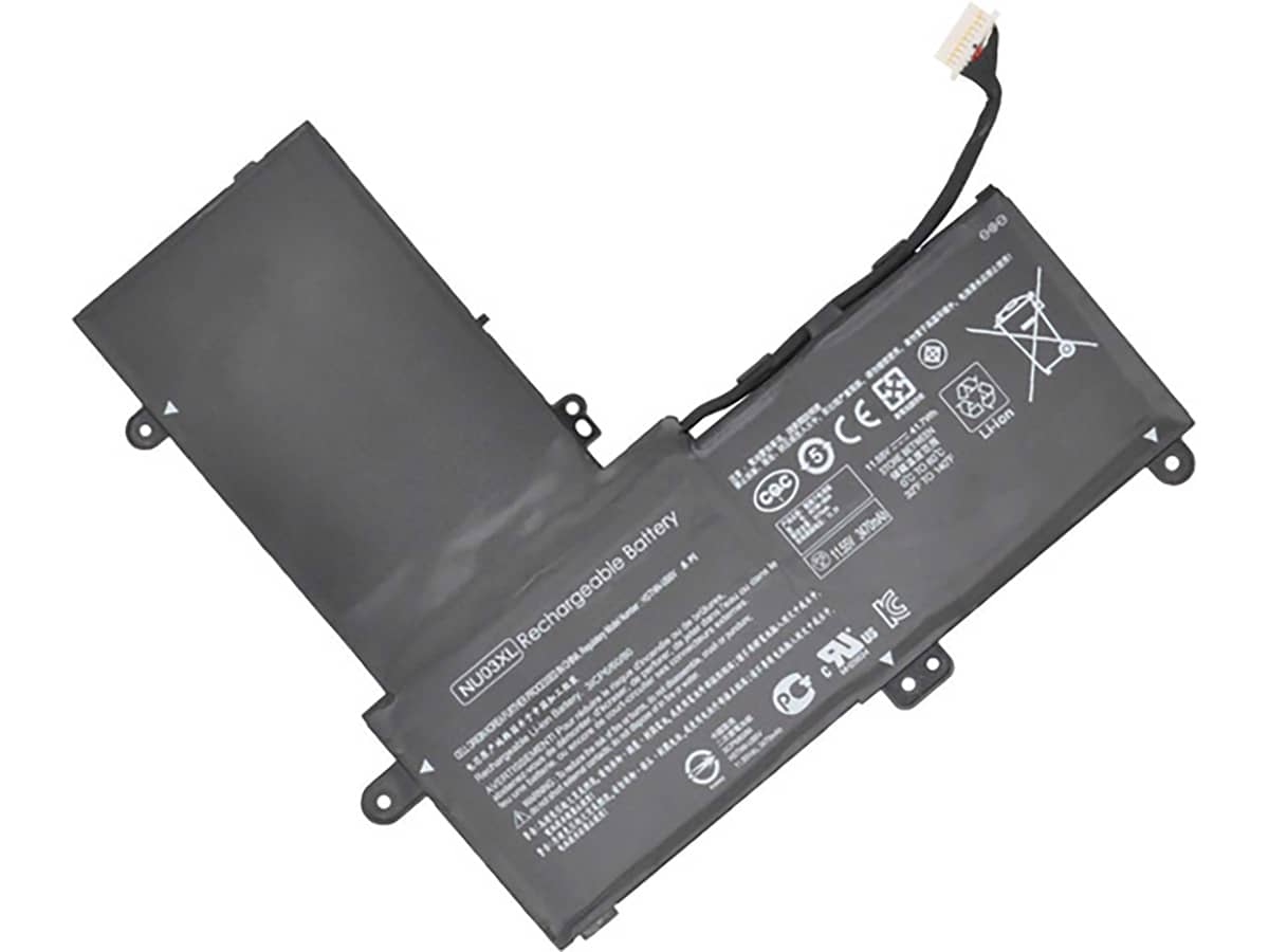 Image de référence du produit-2