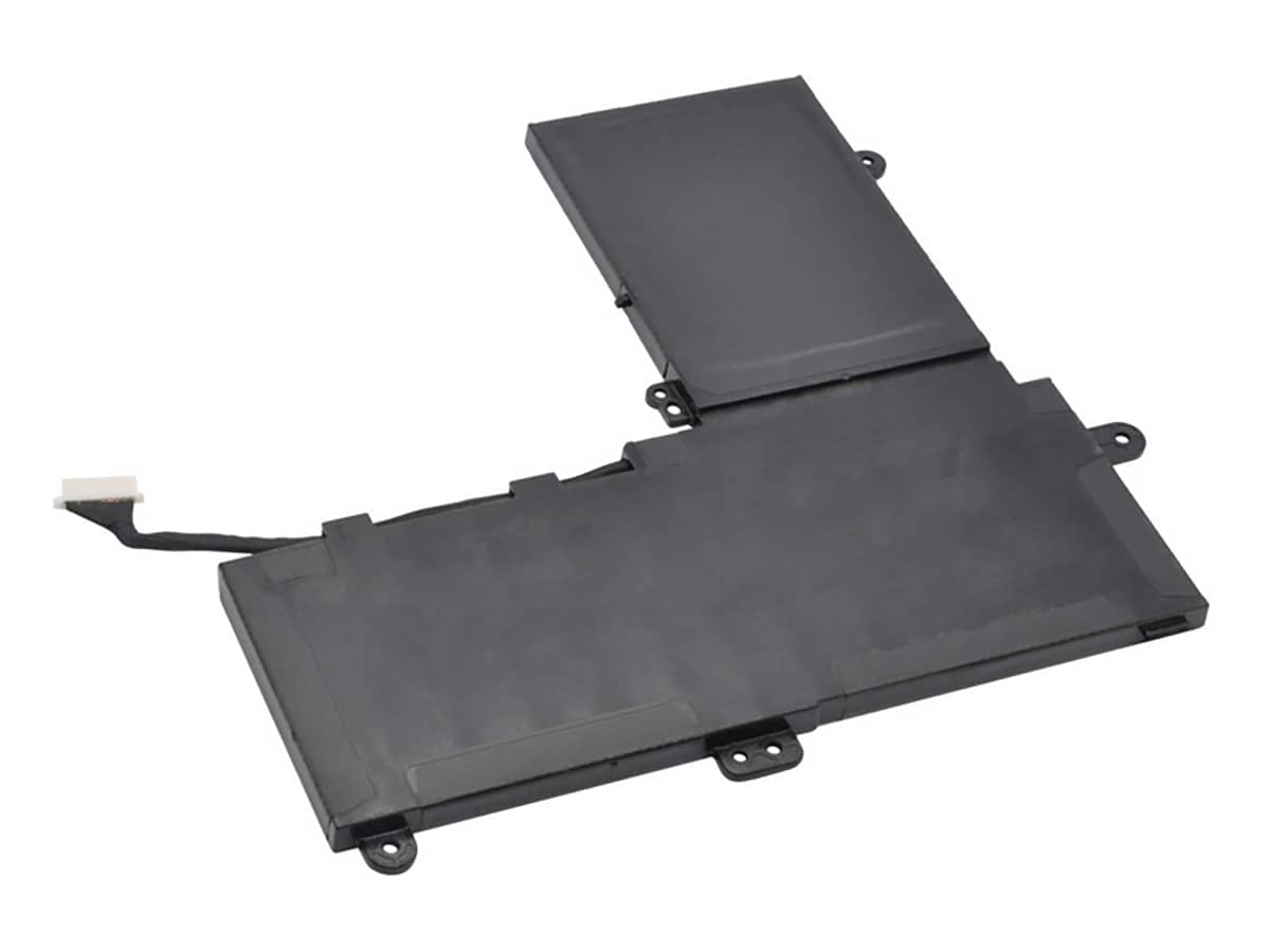 Image de référence du produit-3