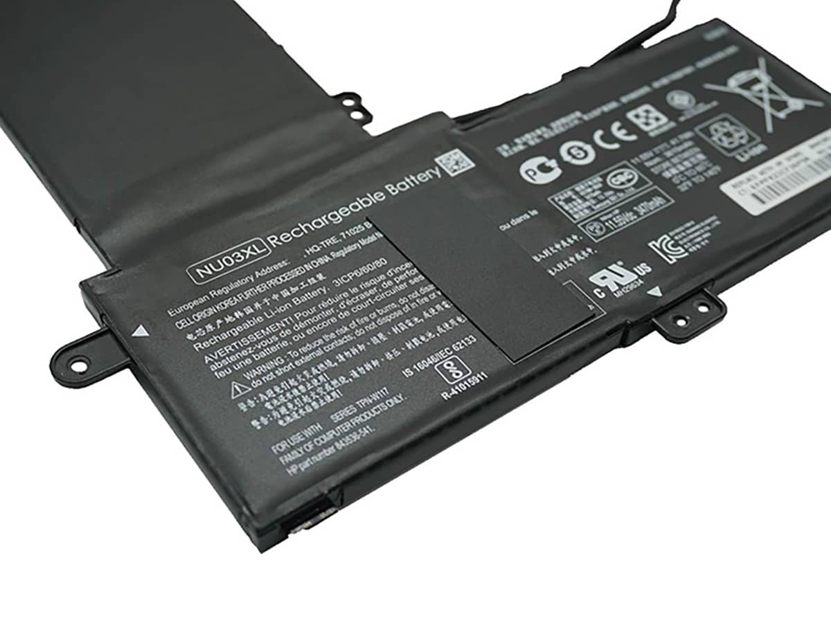 Image de référence du produit-4