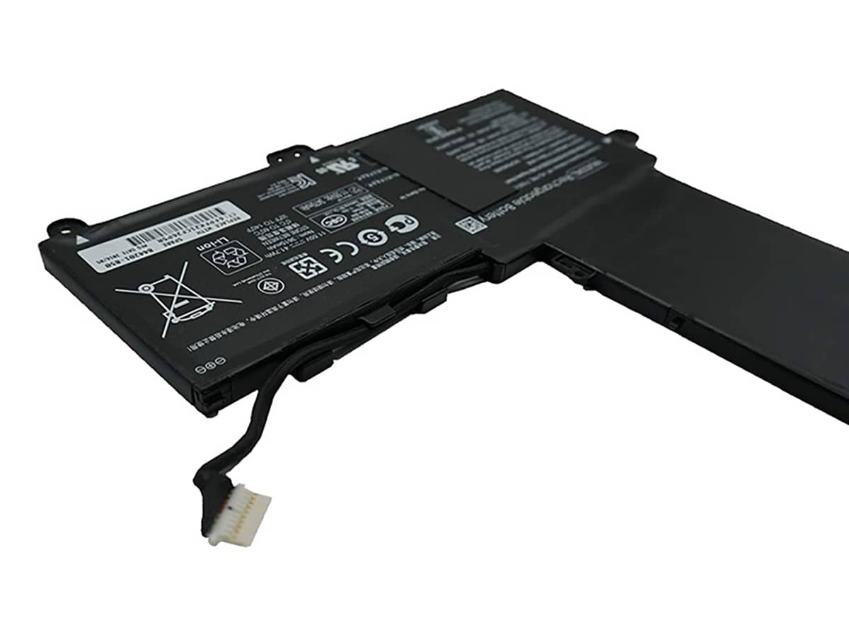 Image de référence du produit-5