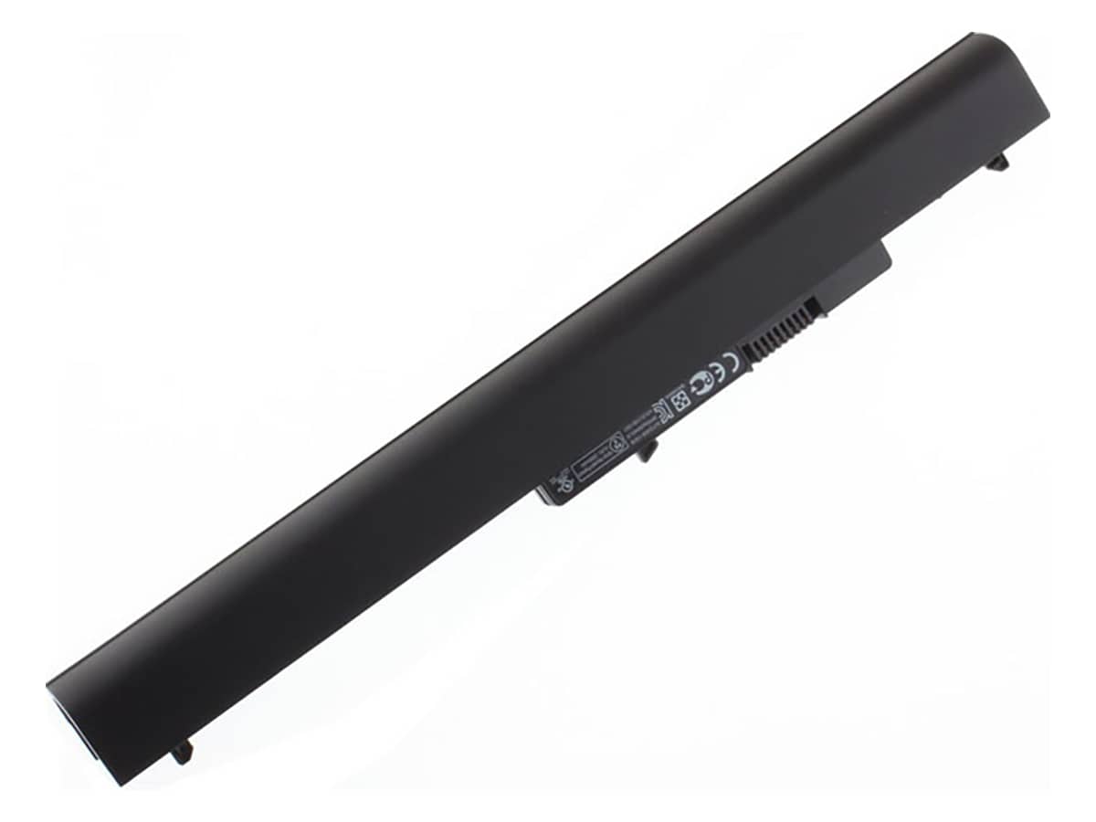 Image de référence du produit-2