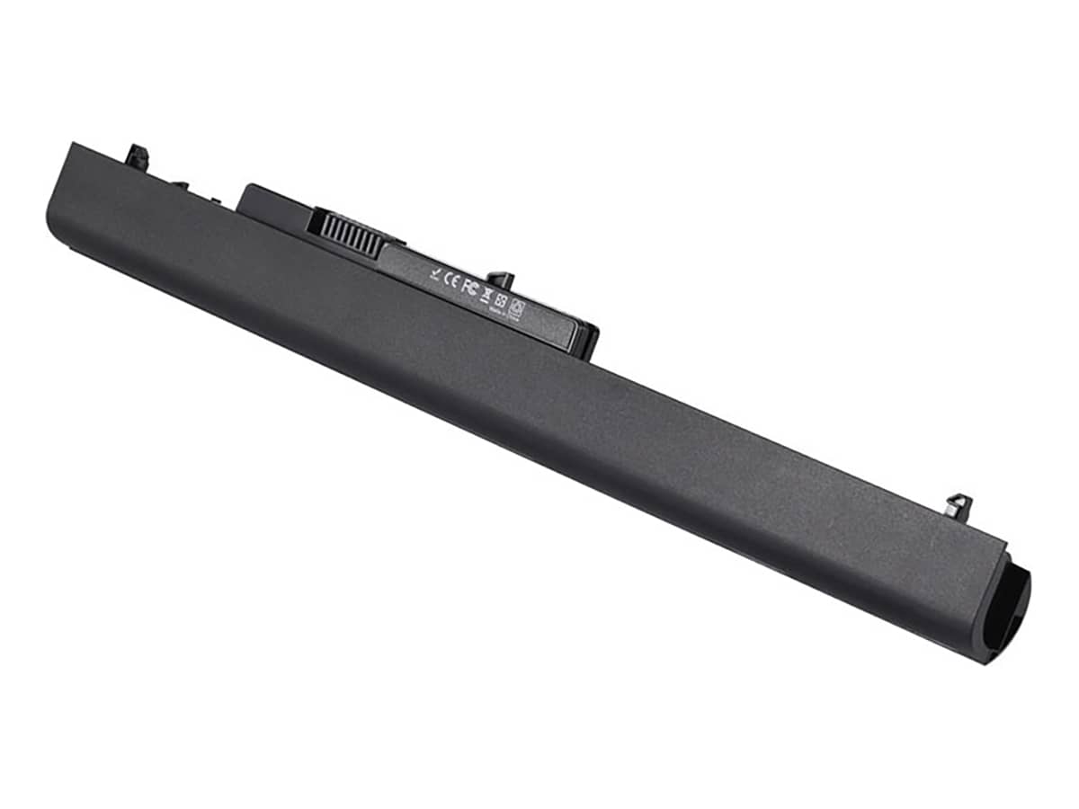 Image de référence du produit-3