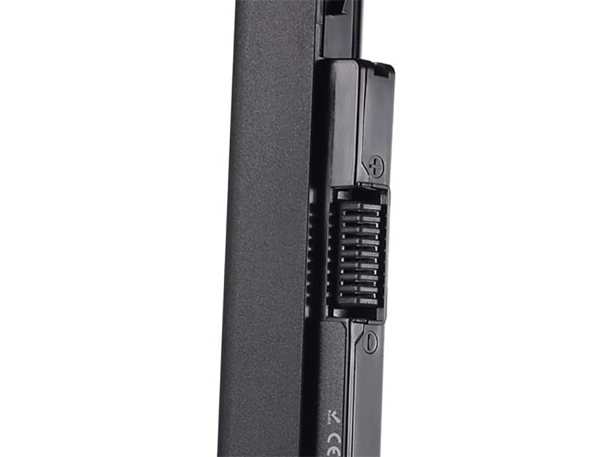 Image de référence du produit-4