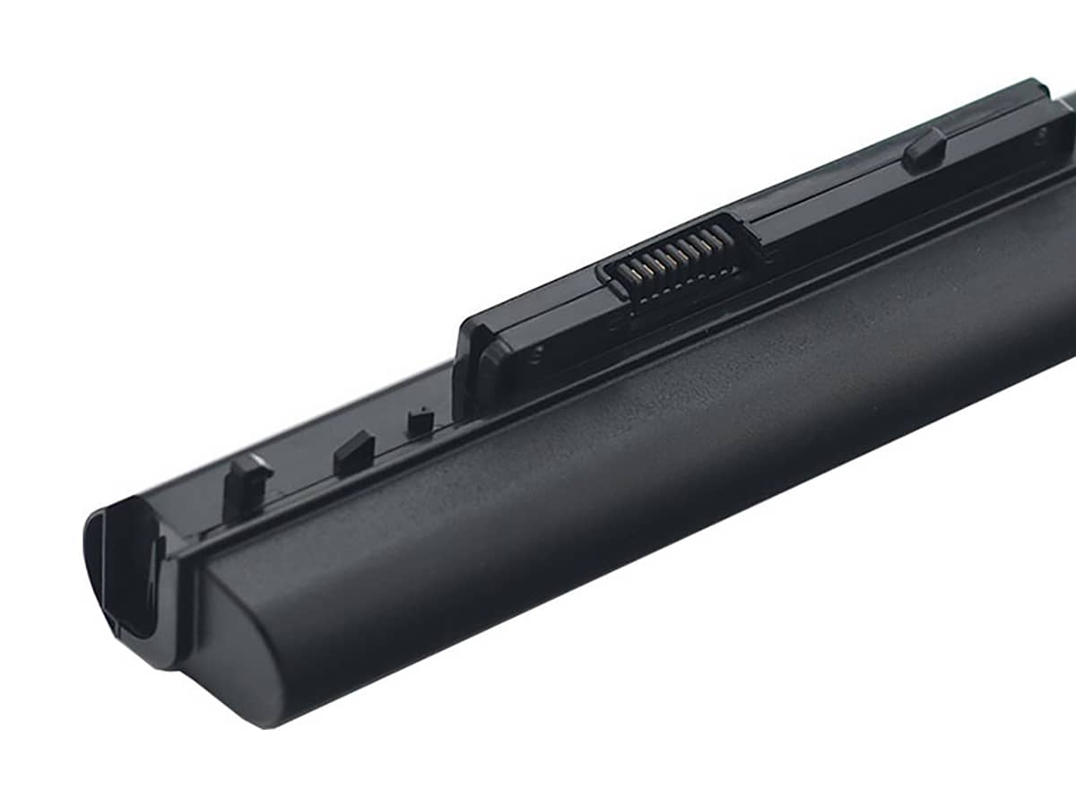 Image de référence du produit-4