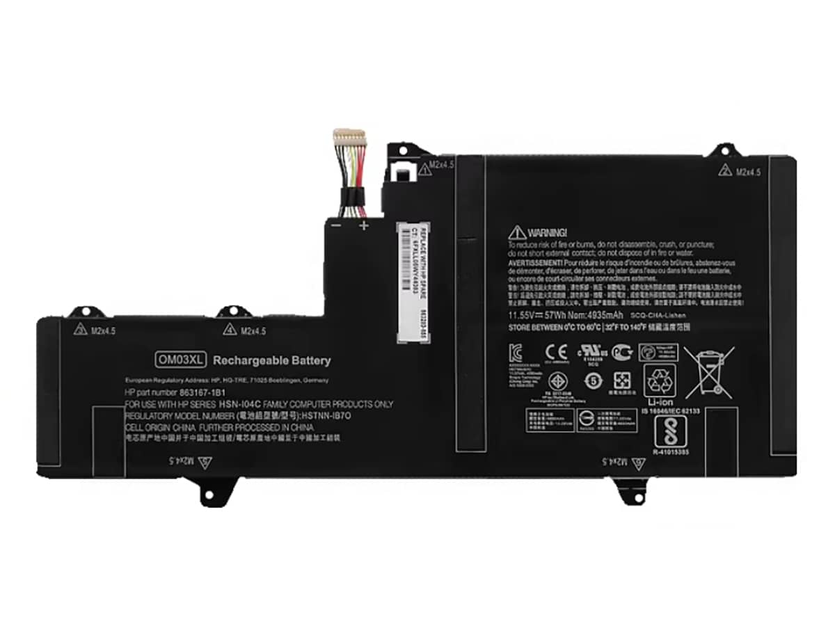 Image de référence du produit-2