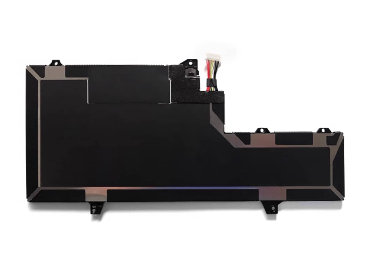 Image de référence du produit-3